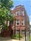 4130 W Potomac, Chicago, IL 60651