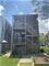 4130 W Potomac, Chicago, IL 60651