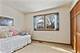 1404 Terrance, Naperville, IL 60565