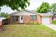 2930 La Salle, Rockford, IL 61114