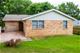 2930 La Salle, Rockford, IL 61114