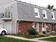 442 Lear Unit 442, Schaumburg, IL 60194