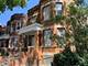 5537 S Winchester, Chicago, IL 60636