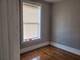 5537 S Winchester, Chicago, IL 60636