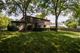 1729 Nathan, Libertyville, IL 60048