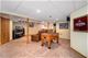 13353 Mary Lee, Plainfield, IL 60585