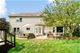 13353 Mary Lee, Plainfield, IL 60585