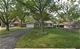 426 Rockland, Lake Bluff, IL 60044