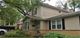 426 Rockland, Lake Bluff, IL 60044