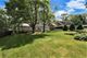 426 Rockland, Lake Bluff, IL 60044