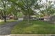 426 Rockland, Lake Bluff, IL 60044