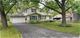 426 Rockland, Lake Bluff, IL 60044