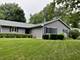 335 Boulder Hill Pass, Oswego, IL 60543