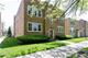 6225 N Kedzie Unit 2N, Chicago, IL 60659