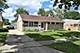 7500 Churchill, Morton Grove, IL 60053