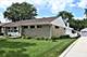 7500 Churchill, Morton Grove, IL 60053