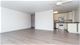 4250 N Marine Unit 1210, Chicago, IL 60613