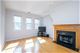 4212 N Ashland Unit 2N, Chicago, IL 60613