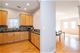 4212 N Ashland Unit 2N, Chicago, IL 60613