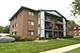 7140 166th Unit 204, Tinley Park, IL 60477