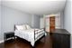 1355 N Sandburg Unit 1706, Chicago, IL 60610