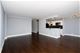 1355 N Sandburg Unit 1706, Chicago, IL 60610