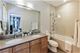 2008 W Willow Unit E, Chicago, IL 60647