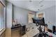 2008 W Willow Unit E, Chicago, IL 60647