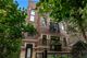 1517 W Byron Unit 1, Chicago, IL 60613