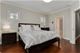 1517 W Byron Unit 1, Chicago, IL 60613