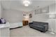 1517 W Byron Unit 1, Chicago, IL 60613