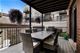 1517 W Byron Unit 1, Chicago, IL 60613