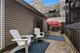 1517 W Byron Unit 1, Chicago, IL 60613