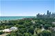 2144 N Lincoln Park West Unit 22B, Chicago, IL 60614