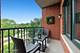 845 E 22nd Unit B-313, Lombard, IL 60148