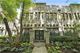 950 N Clark Unit L, Chicago, IL 60610