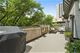 950 N Clark Unit L, Chicago, IL 60610