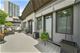 950 N Clark Unit L, Chicago, IL 60610