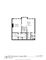 950 N Clark Unit L, Chicago, IL 60610