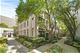 950 N Clark Unit L, Chicago, IL 60610