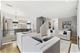 950 N Clark Unit L, Chicago, IL 60610