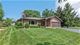 1600 71st, Downers Grove, IL 60516
