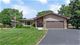 1600 71st, Downers Grove, IL 60516