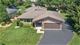 1600 71st, Downers Grove, IL 60516
