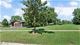 1600 71st, Downers Grove, IL 60516