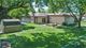 1600 71st, Downers Grove, IL 60516