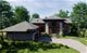 1112 Elmwood, Deerfield, IL 60015