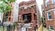 1509 W School, Chicago, IL 60657