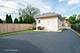 253 N Emroy, Elmhurst, IL 60126