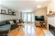 1827 N Dayton Unit B, Chicago, IL 60614